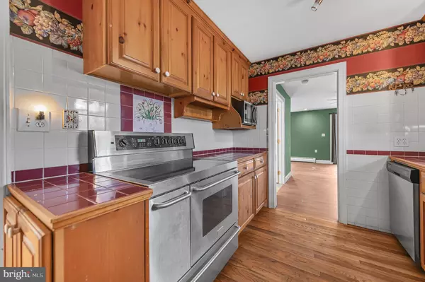 Lansdale, PA 19446,1014 LANSDALE AVE