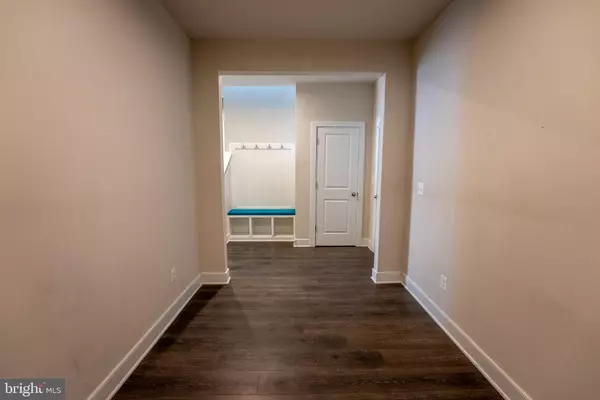 Dumfries, VA 22026,1622 SANDPIPER BAY LOOP