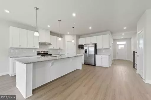 Middletown, DE 19709,618 VESSEL DR