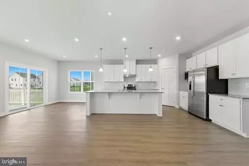 Middletown, DE 19709,618 VESSEL DR