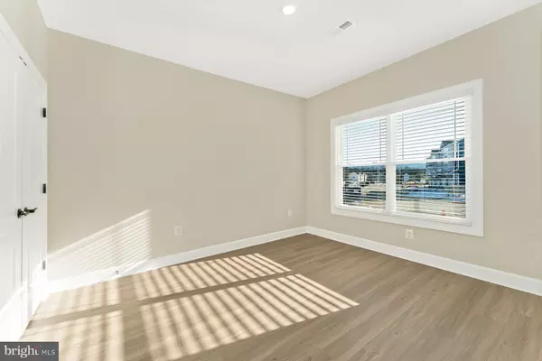 Waynesboro, PA 17268,516 ABIGAIL AVE