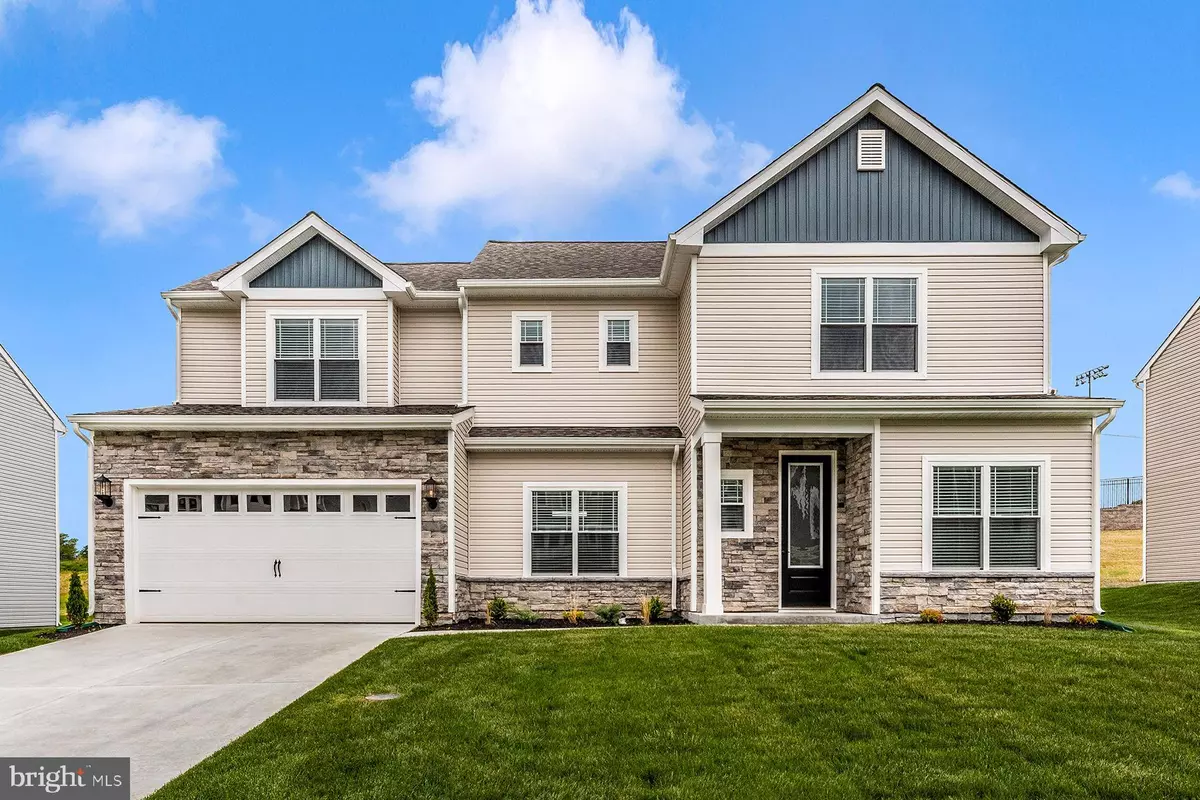 Waynesboro, PA 17268,516 ABIGAIL AVE