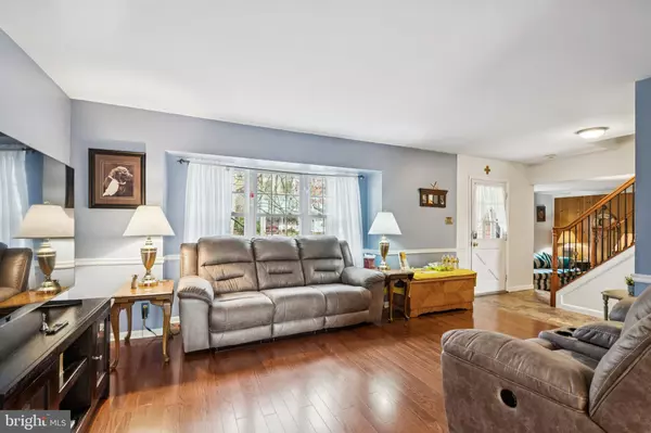 Marlton, NJ 08053,238 PARK AVE