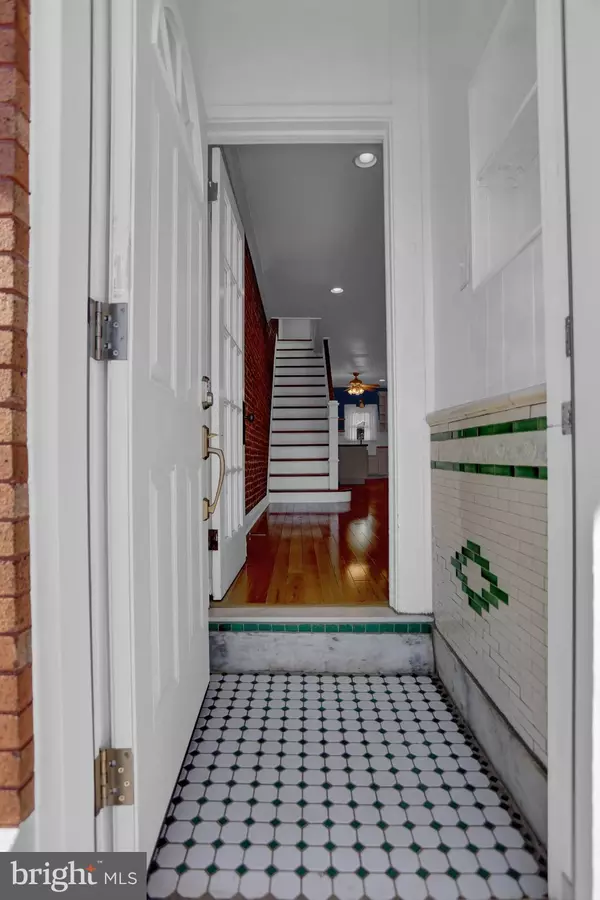 Baltimore, MD 21224,630 S ELLWOOD AVE