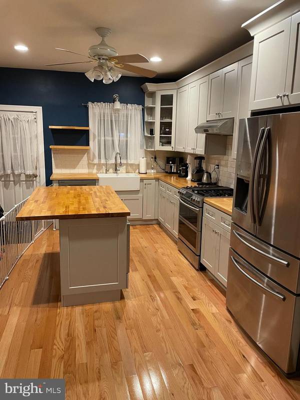 Baltimore, MD 21224,630 S ELLWOOD AVE