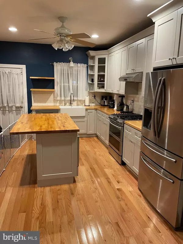 Baltimore, MD 21224,630 S ELLWOOD AVE