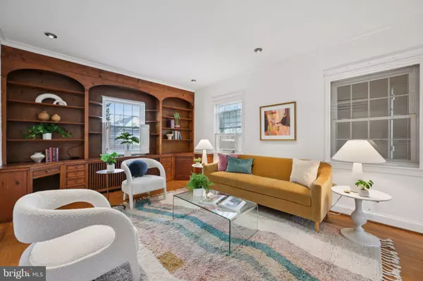 Silver Spring, MD 20901,9405 GARWOOD ST