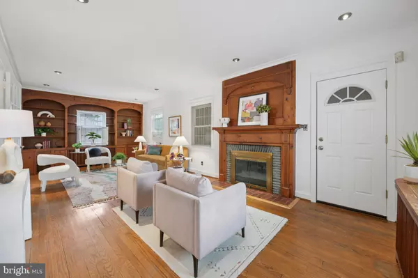 Silver Spring, MD 20901,9405 GARWOOD ST