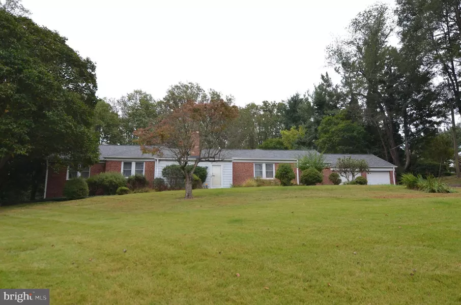 206 SHAW AVE, Silver Spring, MD 20904