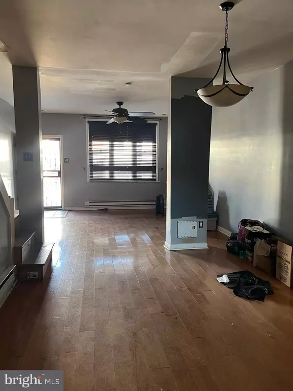 Philadelphia, PA 19132,2954 N 24TH ST