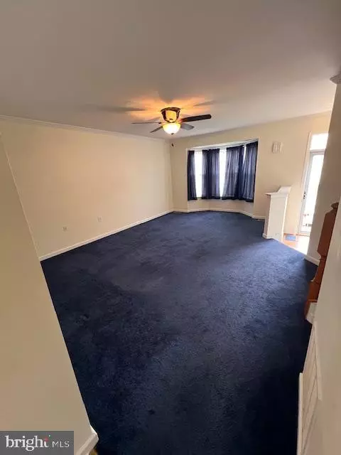 Charles Town, WV 25414,158 DUNLAP DR