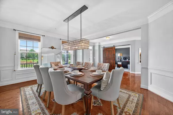 Rockville, MD 20855,5806 TOBOGGAN CIR