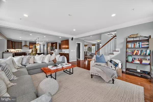 Rockville, MD 20855,5806 TOBOGGAN CIR