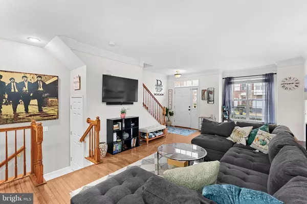 Leesburg, VA 20176,577 EDMONTON TER NE