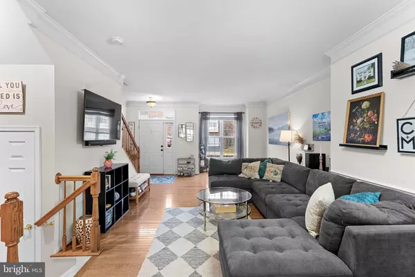 Leesburg, VA 20176,577 EDMONTON TER NE