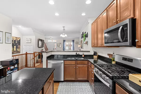 Leesburg, VA 20176,577 EDMONTON TER NE