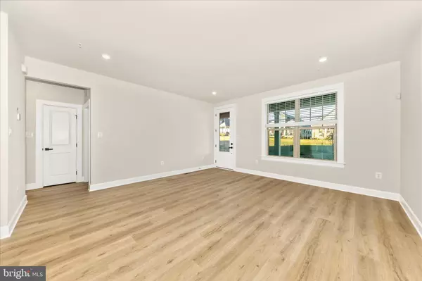 Frederick, MD 21702,413 BUCKLEBURY LANE