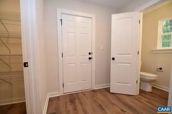 Palmyra, VA 22963,LOT 20 HOLLANDS RD