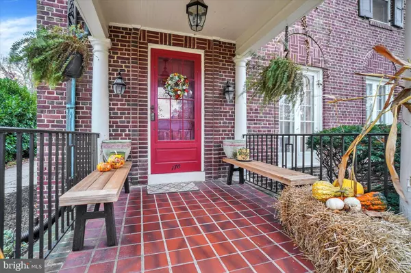 York, PA 17403,170 IRVING RD