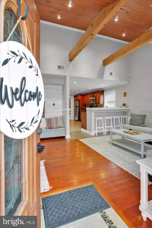 Maple Shade, NJ 08052,306 E RUDDEROW AVE