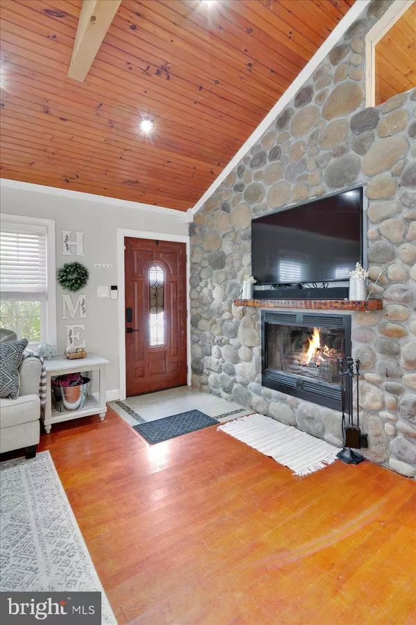 Maple Shade, NJ 08052,306 E RUDDEROW AVE