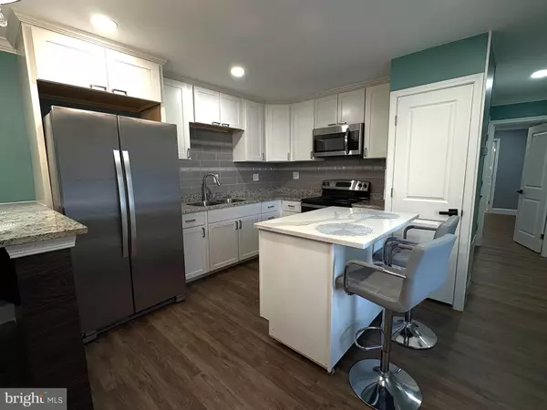 Stafford, VA 22554,26 CABELL RD