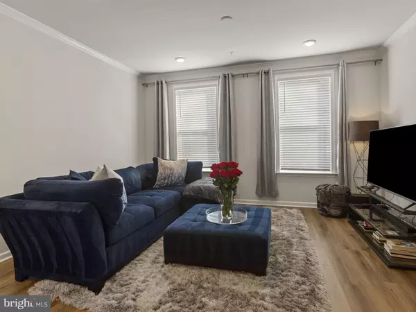 Lanham, MD 20706,4810 VISTA GLEN LN