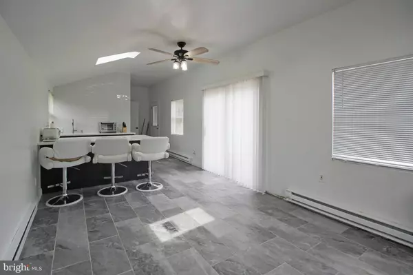 Bensalem, PA 19020,4117 BENSALEM BLVD