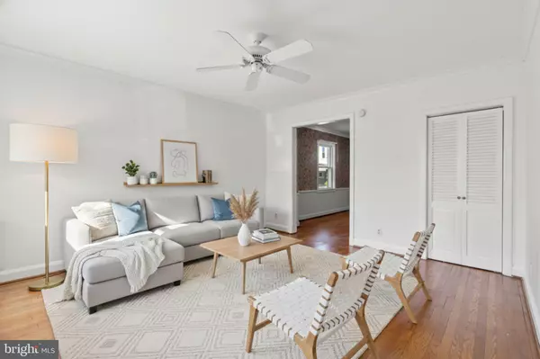 Baltimore, MD 21224,4900 FAIT AVE