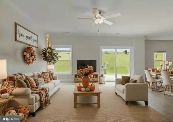 Hagerstown, MD 21740,9962 ROULETTE DR