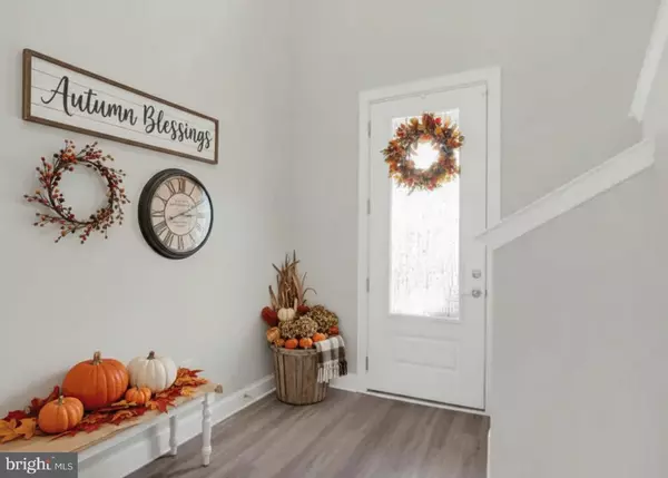 Hagerstown, MD 21740,9962 ROULETTE DR