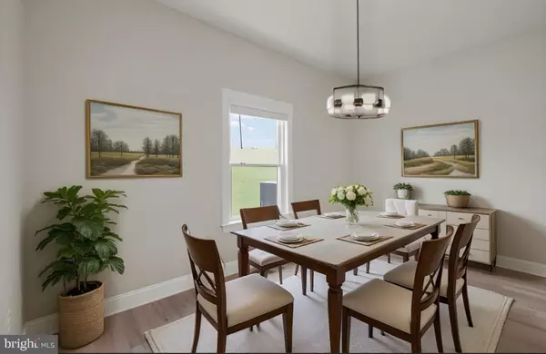 Hagerstown, MD 21740,9962 ROULETTE DR