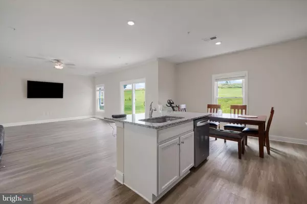 Hagerstown, MD 21740,9962 ROULETTE DR