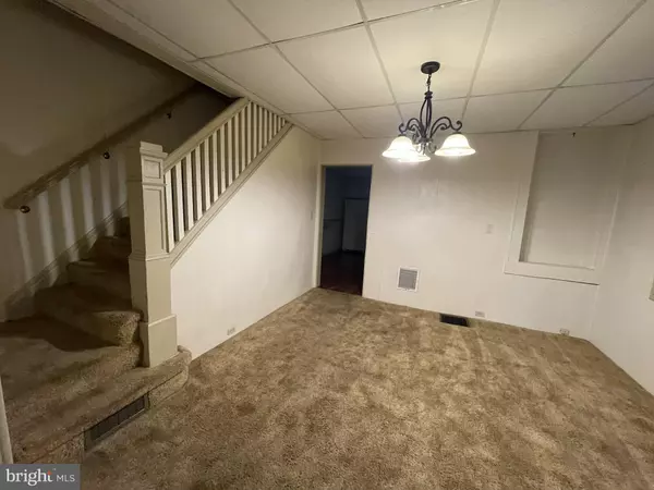 Annville, PA 17003,23 S LANCASTER ST