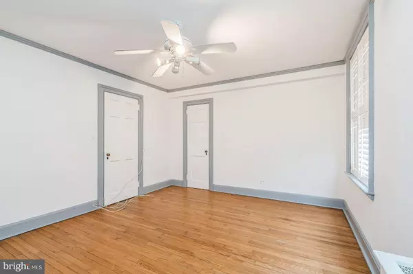 Princeton, NJ 08542,31 PALMER SQ #B