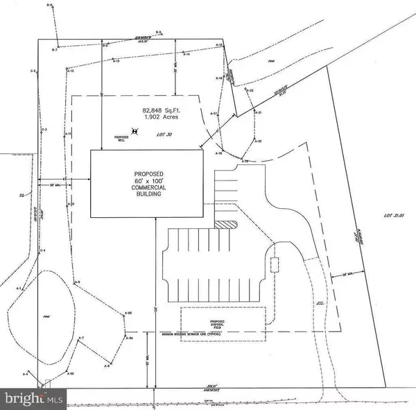 Mullica Hill, NJ 08062,503 BRIDGETON PIKE