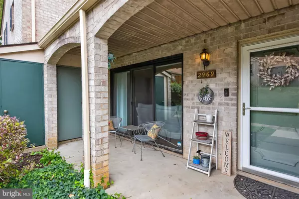 Macungie, PA 18062,2969 ARONIMINK PL