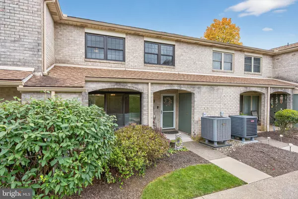 Macungie, PA 18062,2969 ARONIMINK PL