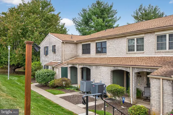 Macungie, PA 18062,2969 ARONIMINK PL
