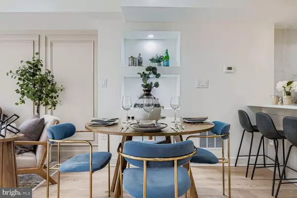 Baltimore, MD 21213,1808 E LAFAYETTE AVE