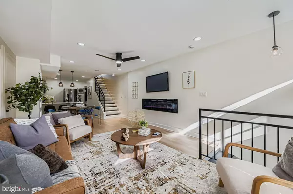 Baltimore, MD 21213,1808 E LAFAYETTE AVE