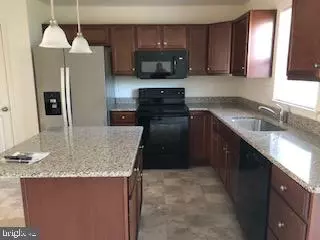 Enola, PA 17025,5425 LAUREL VALLEY LN