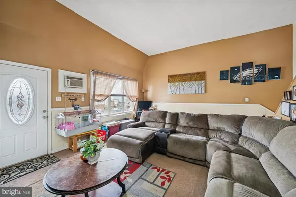 Marcus Hook, PA 19061,153 ERVIN