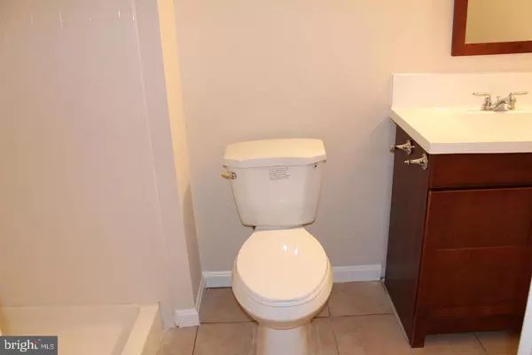 Stafford, VA 22554,112 BENTLEY CT