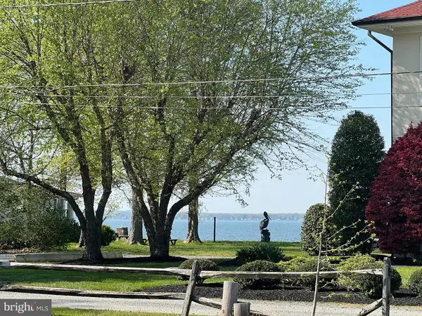 North Beach, MD 20714,802 WALNUT AVE