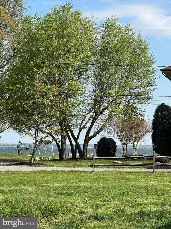 North Beach, MD 20714,802 WALNUT AVE