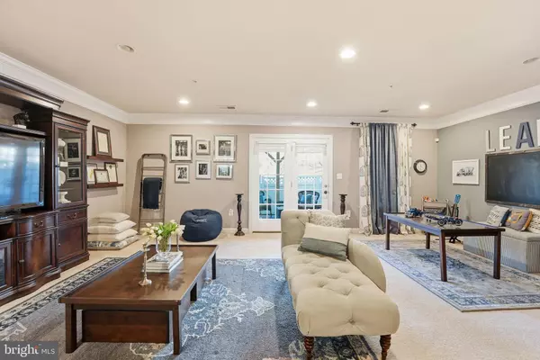 Upper Marlboro, MD 20774,15304 CAMBERLEY PL