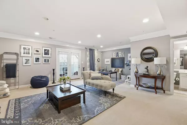 Upper Marlboro, MD 20774,15304 CAMBERLEY PL