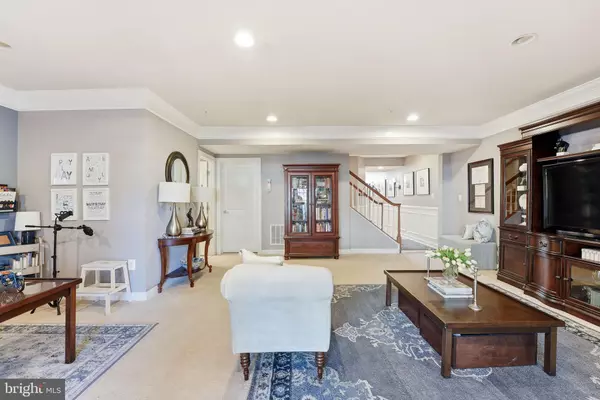 Upper Marlboro, MD 20774,15304 CAMBERLEY PL