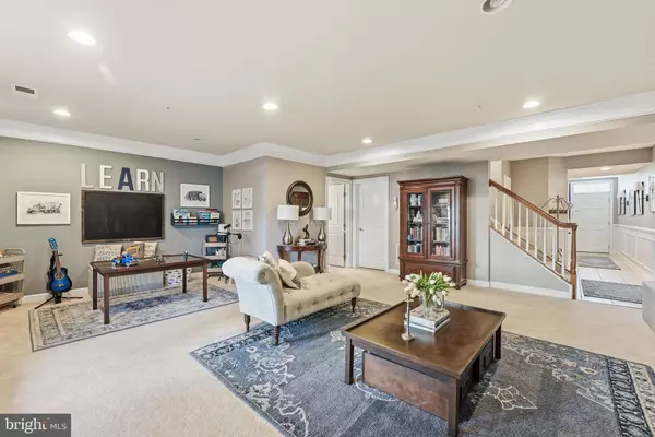 15304 CAMBERLEY PL, Upper Marlboro, MD 20774